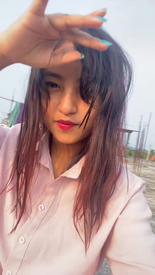 @Priyanka Basuamtary