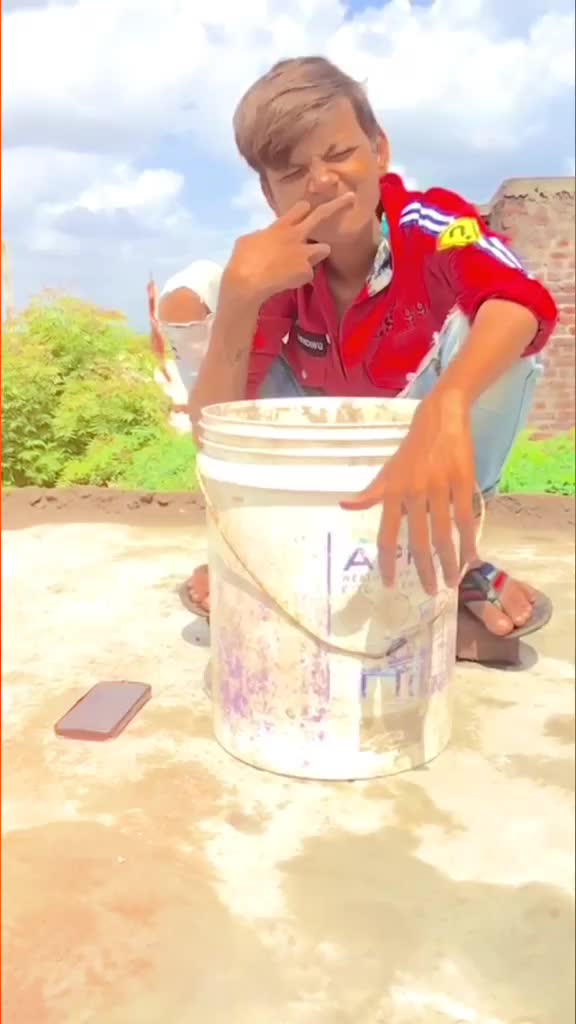 @shubham_bhau_