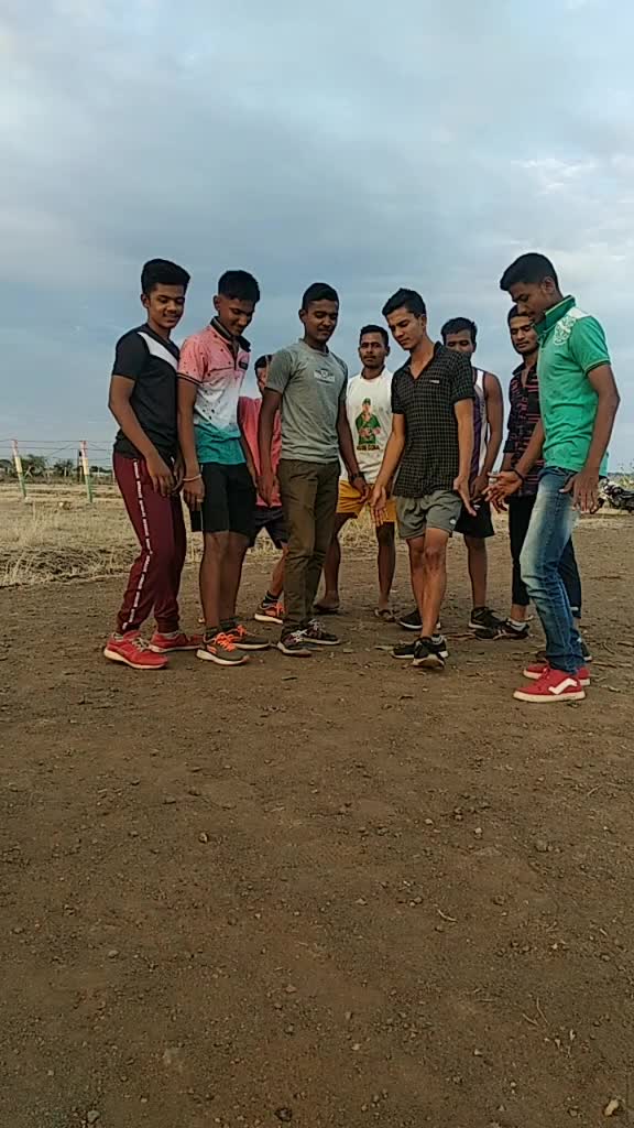 @❣️🔥Rahul sultane⛳🚩