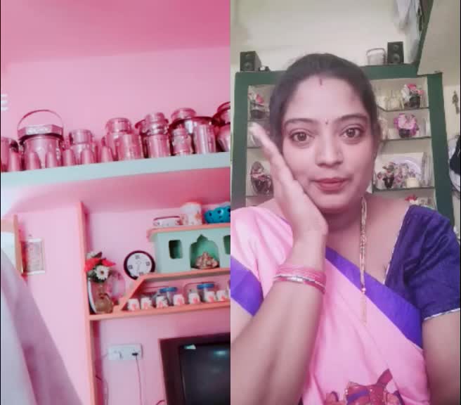 @Reddy 👌👌🌹🙏🙏🌹💐