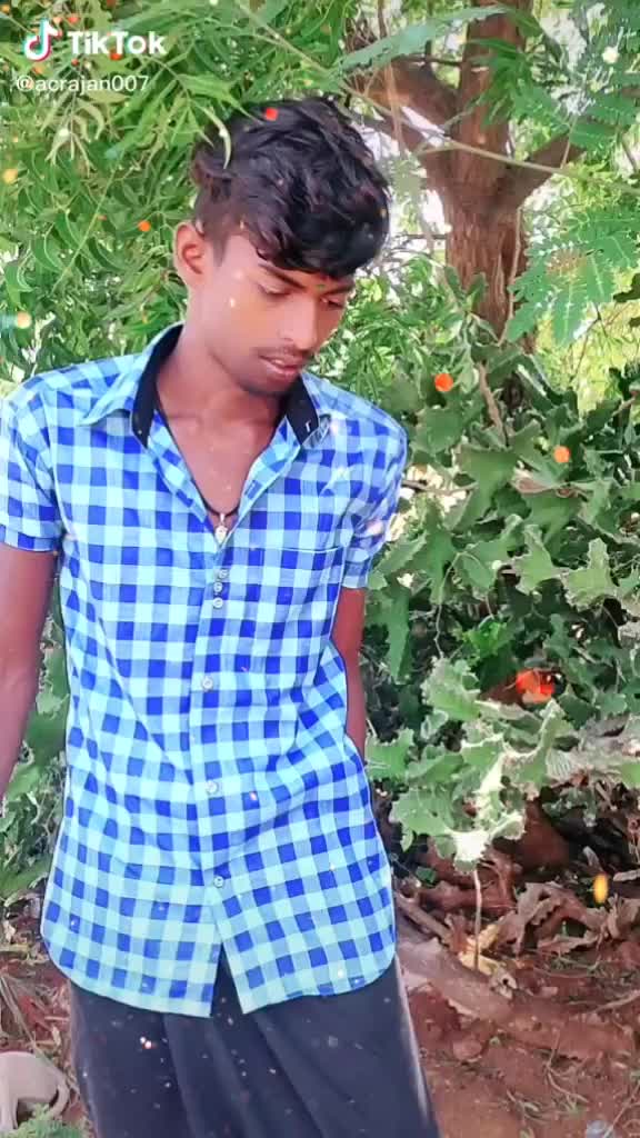 @(💘PUBG,,,,,,RAM💘)