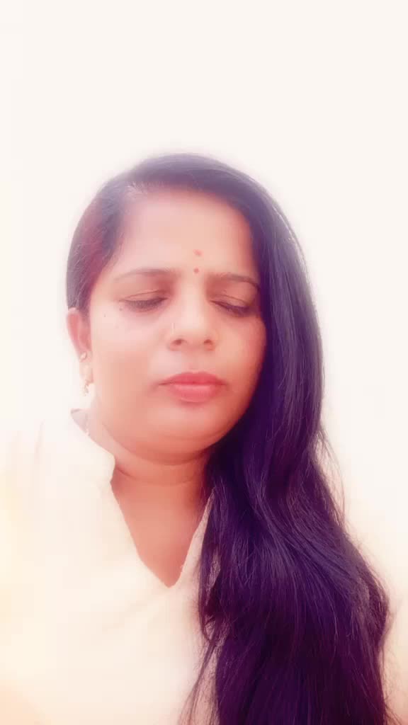 @Pream Vinay