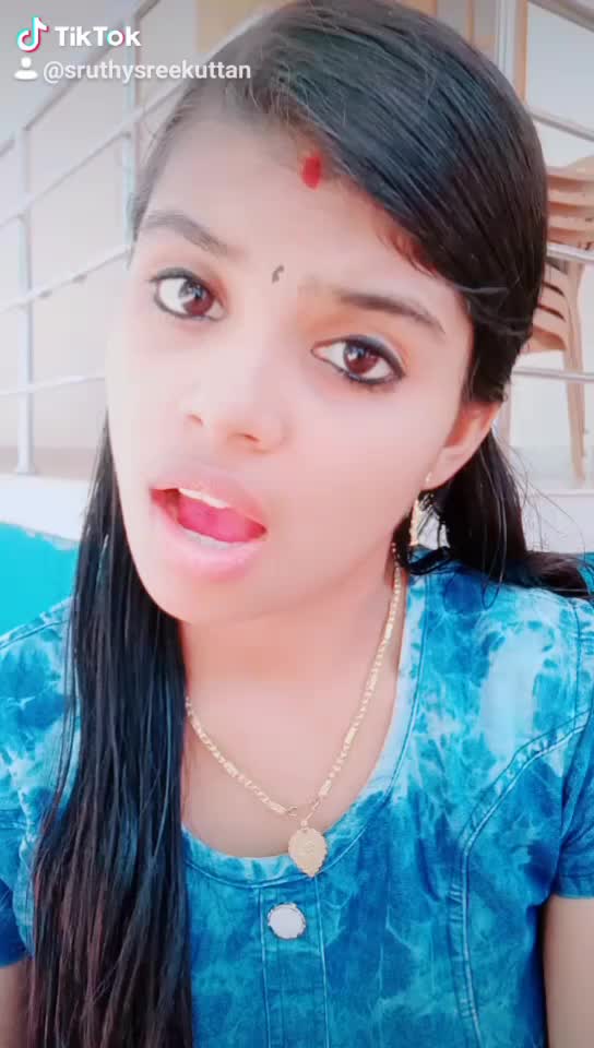 @sruthyprasad