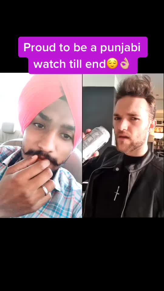 @🌟Arsh🔥Inder⭐️