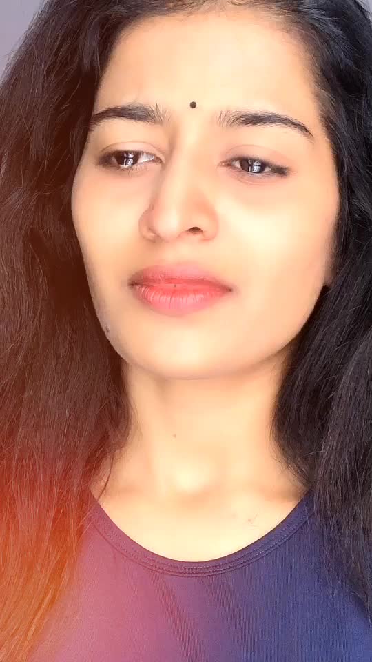 @anshureddy