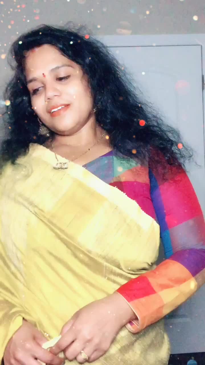@Vardhinipatthipati