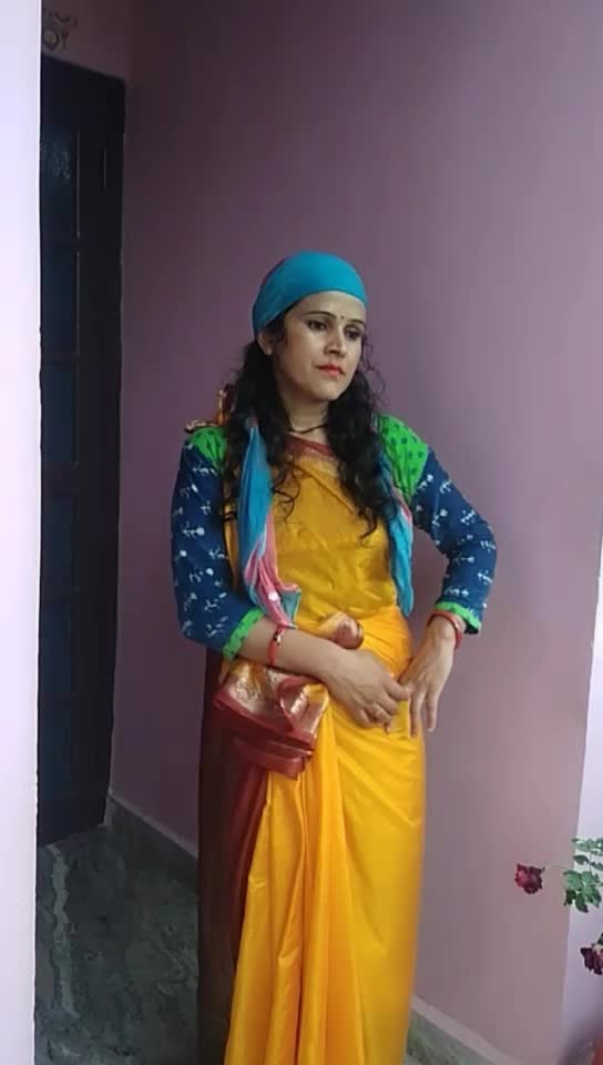 @Indu bisht nayal