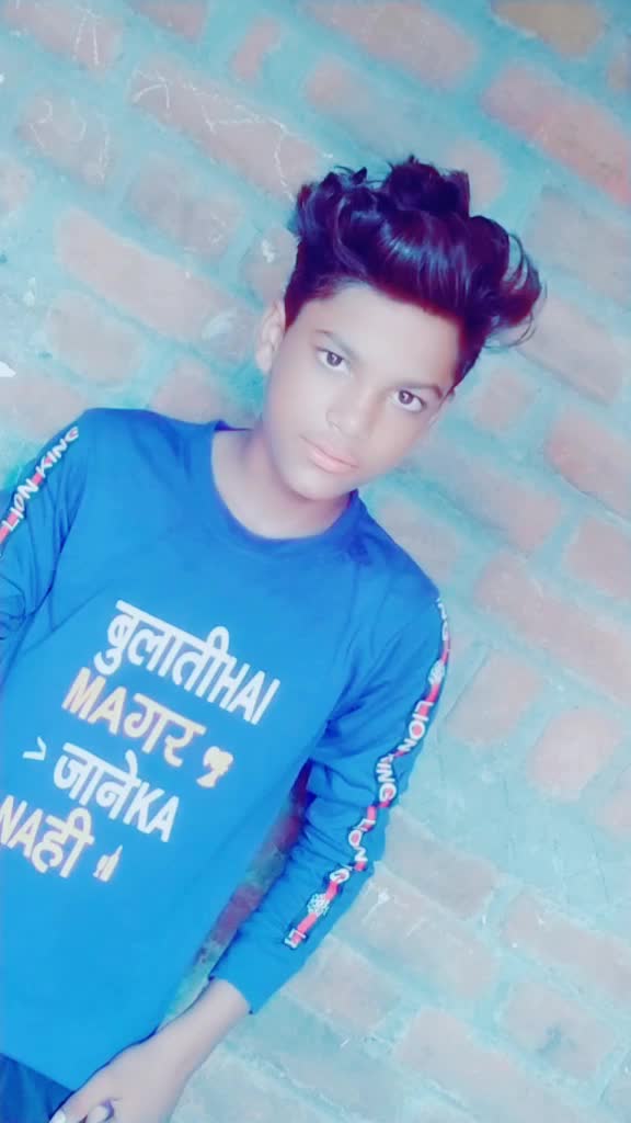 @arbaj Khan