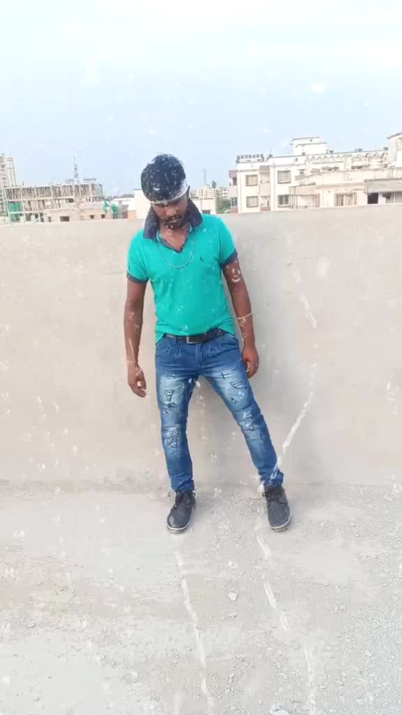 @srikanta143