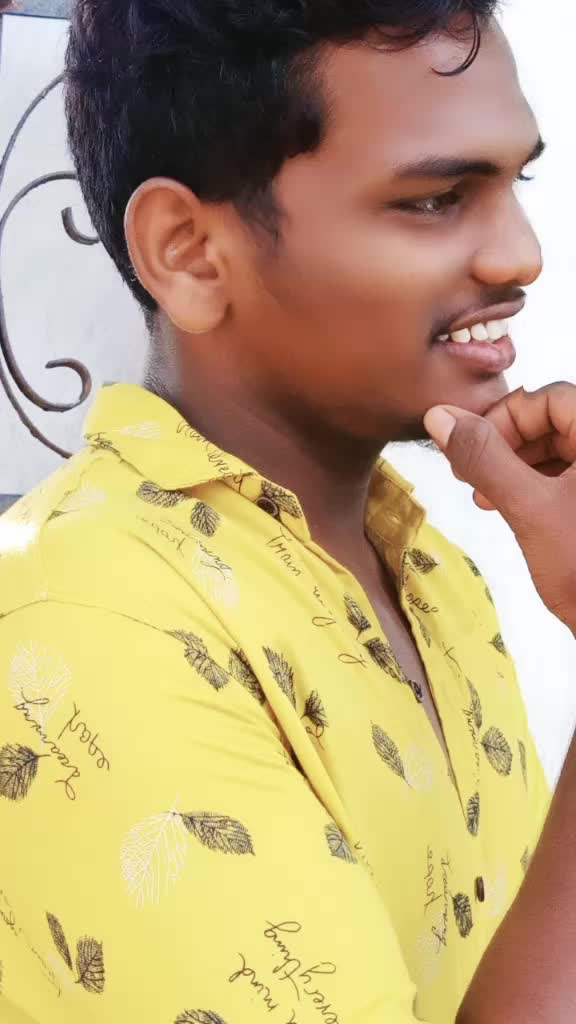 @Mohan Nani