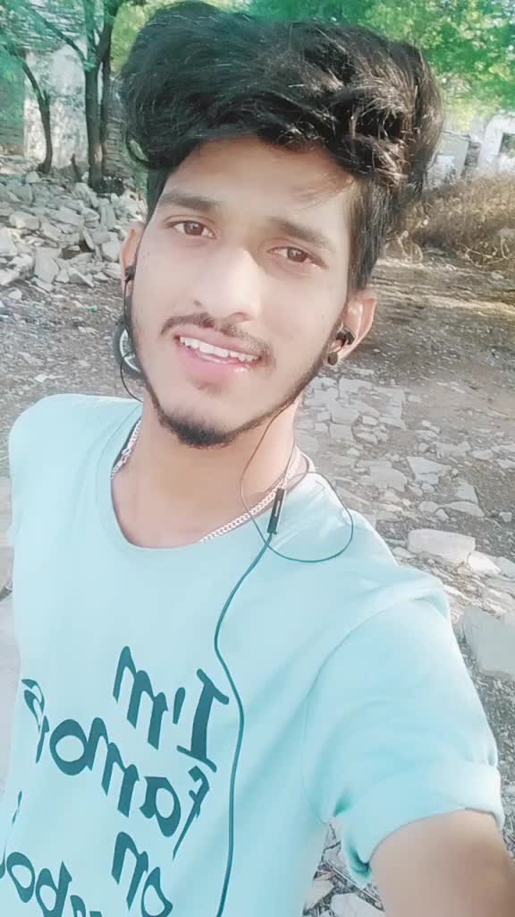 @Kailas Myageri