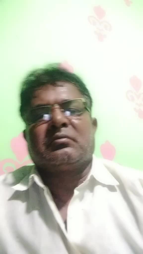 @Raju Shaikh Sardar