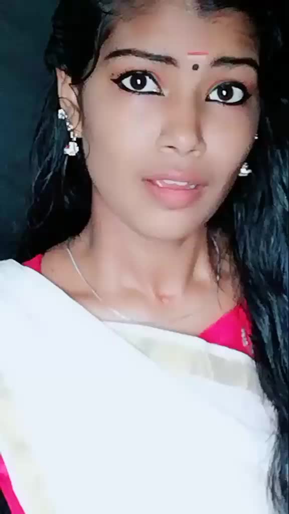 @കണ്ണൂർക്കാരി