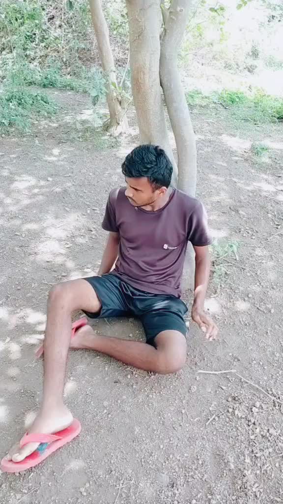 @Rammohan Bawane