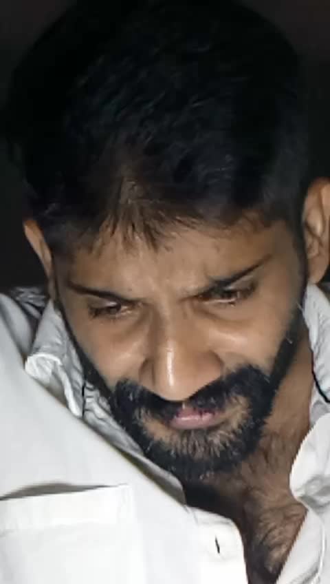 @ഹരികൃഷ്ണൻ