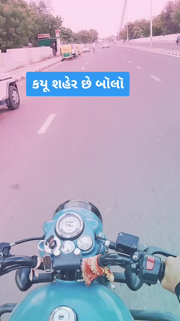 @Vk T4T Chuvad 77