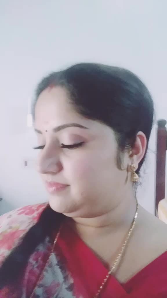 @Amritha sm