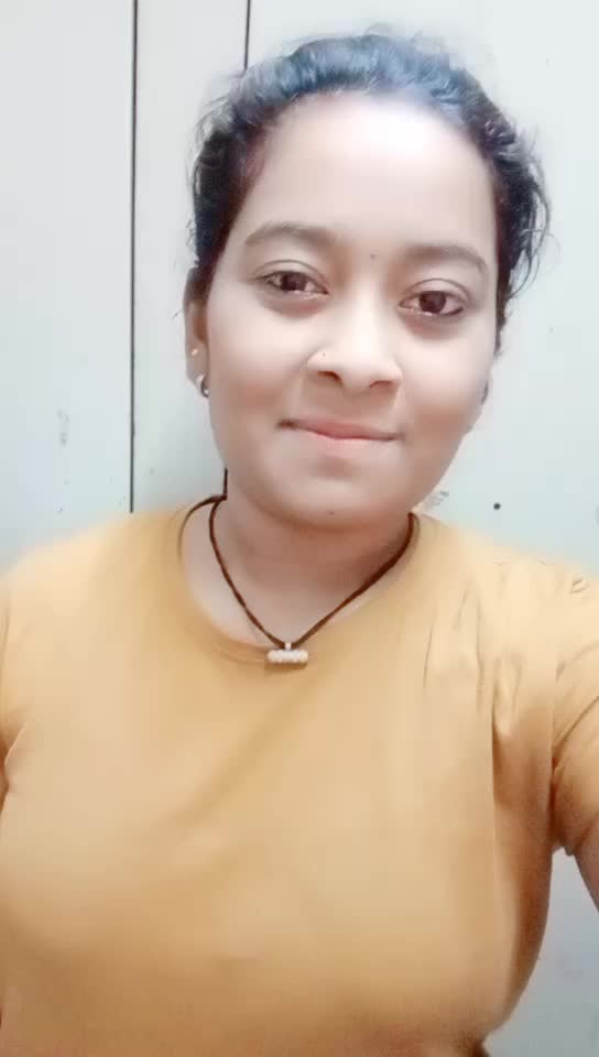 @शिवभक्तवाघीणशिवसैनिक