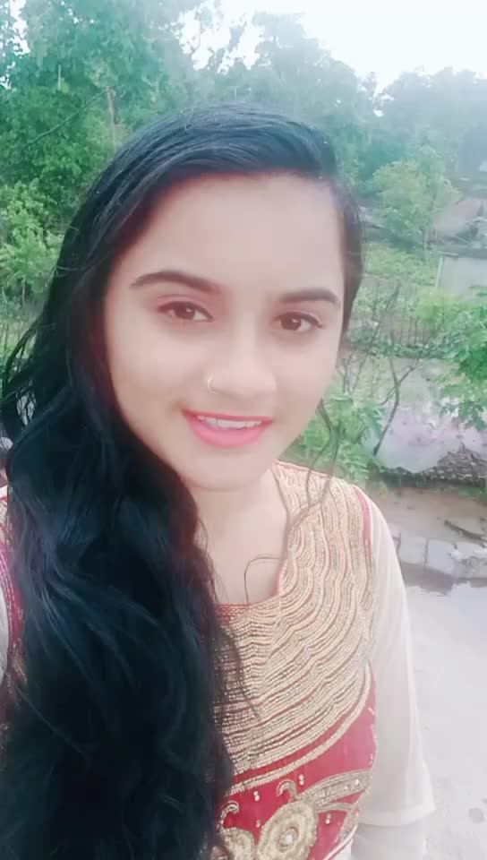 @kalahandiaa tukel🙋