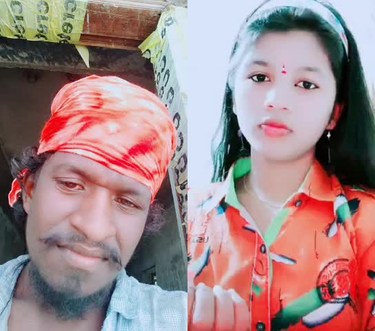 @Ankitha Madhu