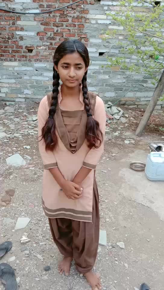 @Rani Goswami