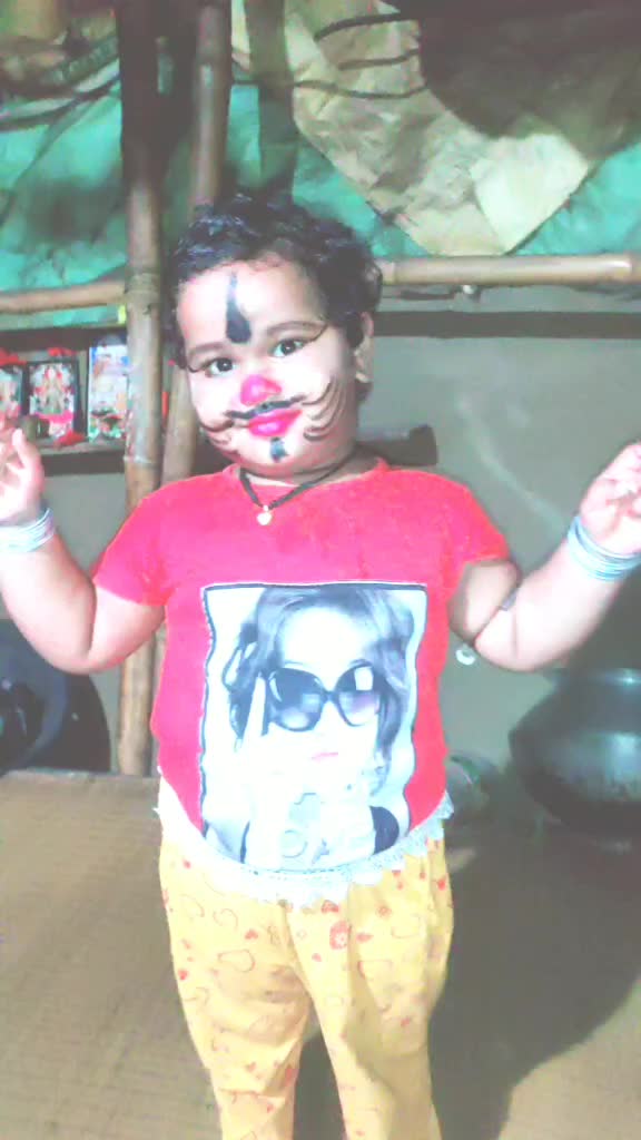 @Badal Mohanty