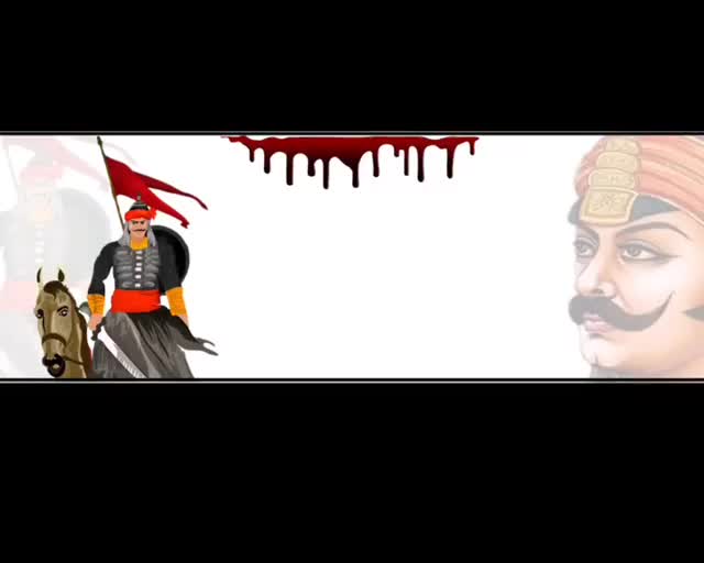 @༺꧁उमेशसिंह꧂༻