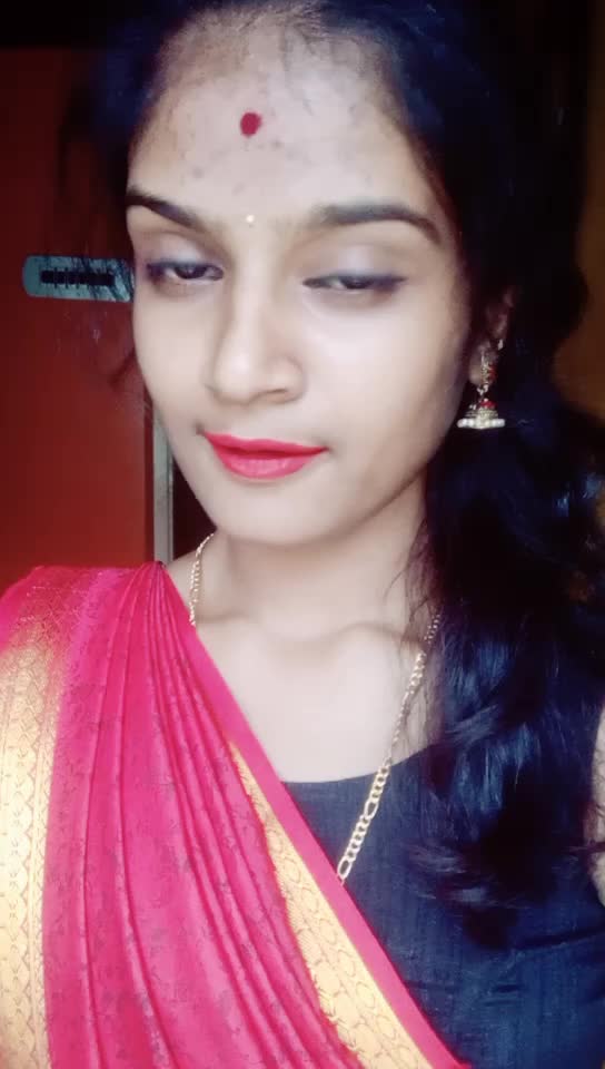 @bhavya madiwal