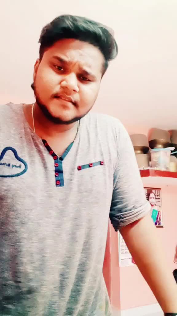 @Thalaiva Mano