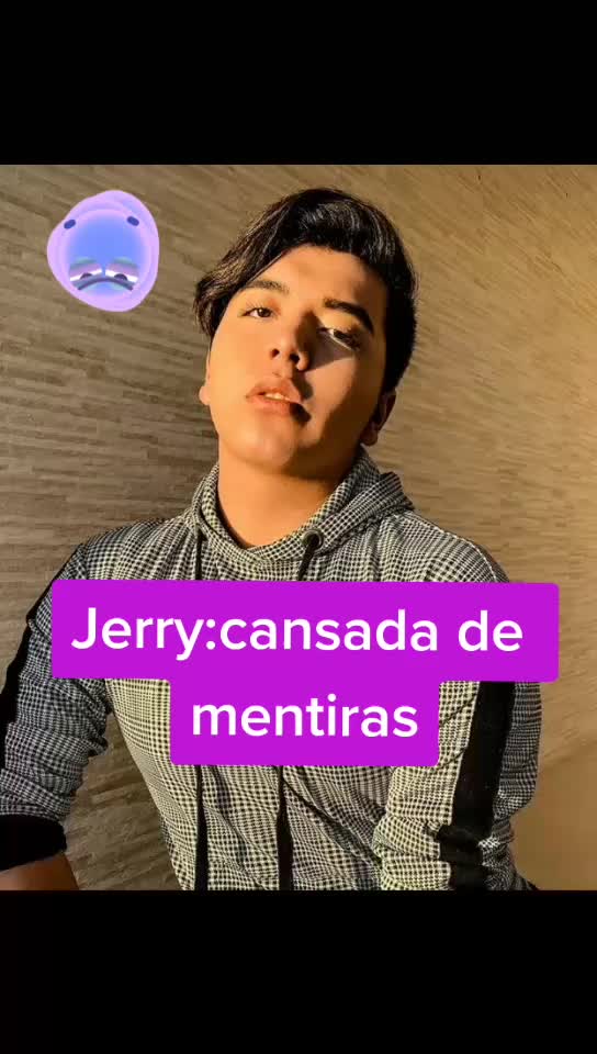 @Sk_10🐨🐬