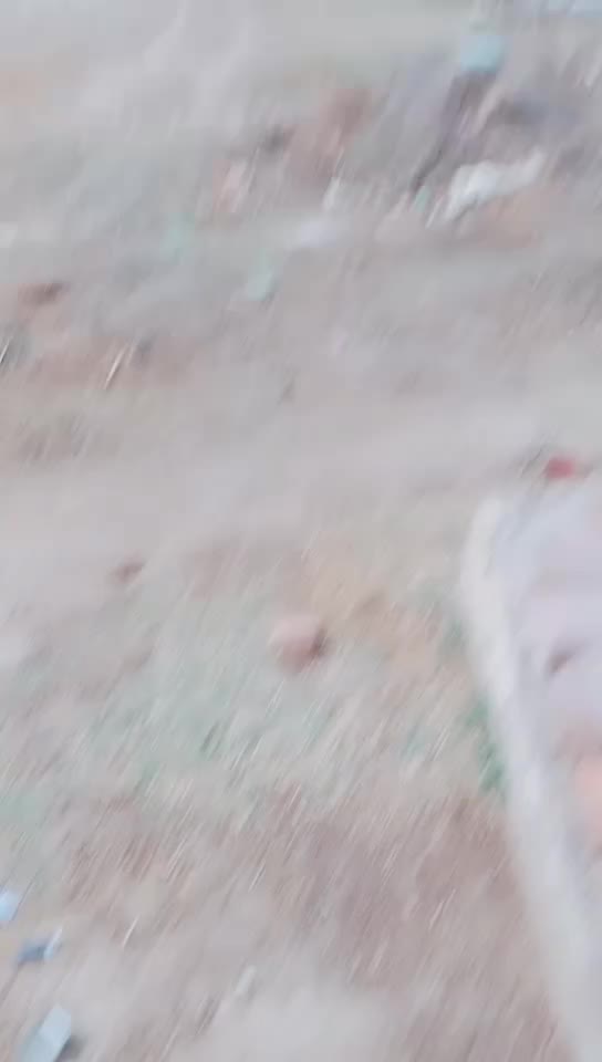 @saurabh yadav