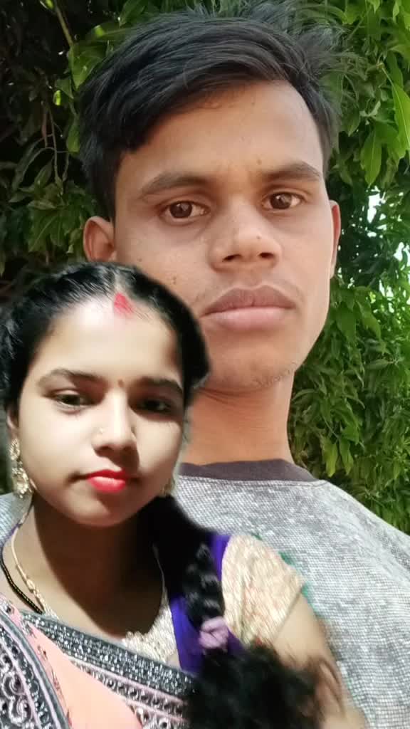 @cute sony