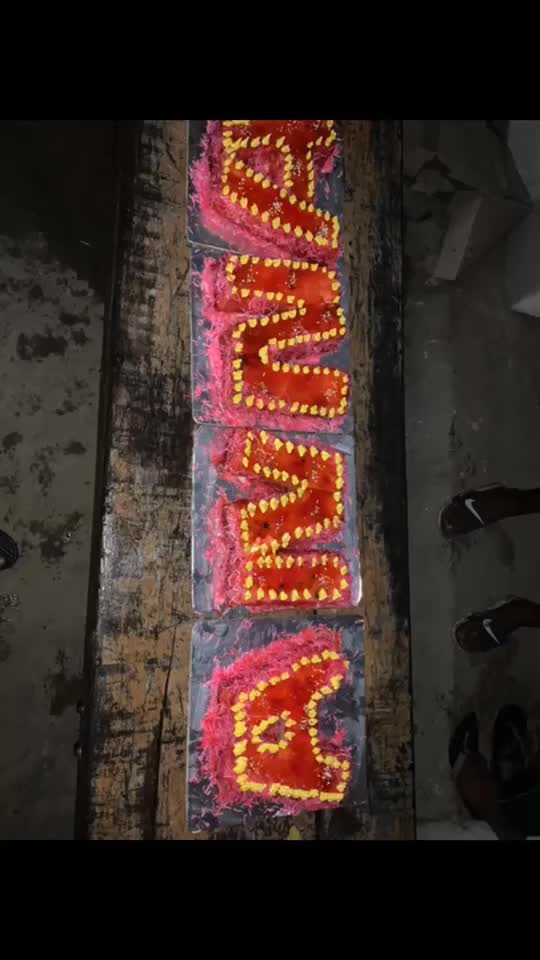 @Manvik official