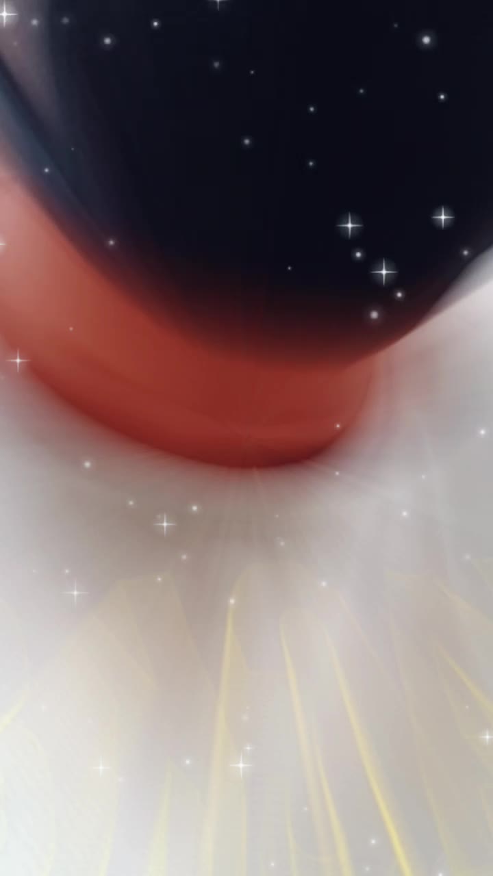 @Tìñk Ãr ..piyali