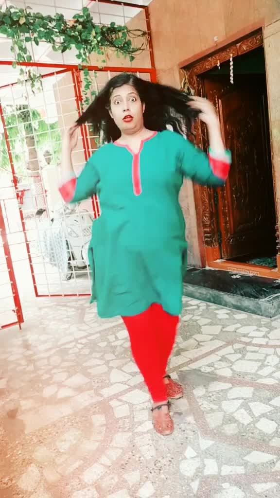 @Bindu_24