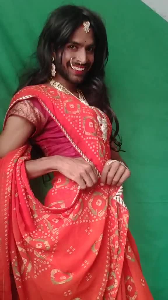 @praveen pawar actor