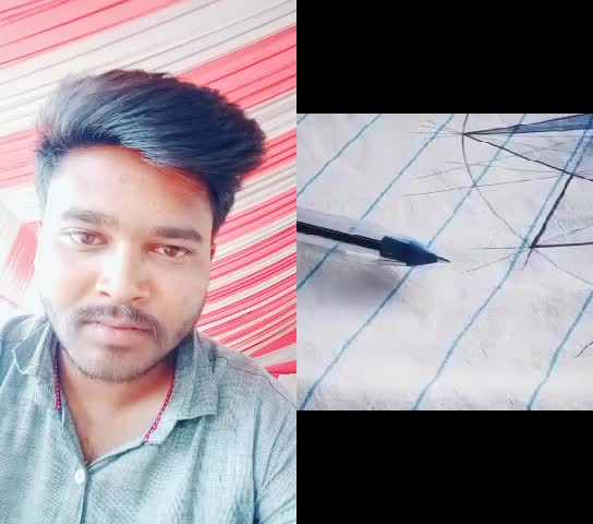 @Rahul Royals