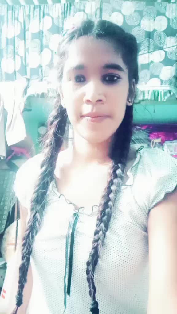 @sandyvicky123