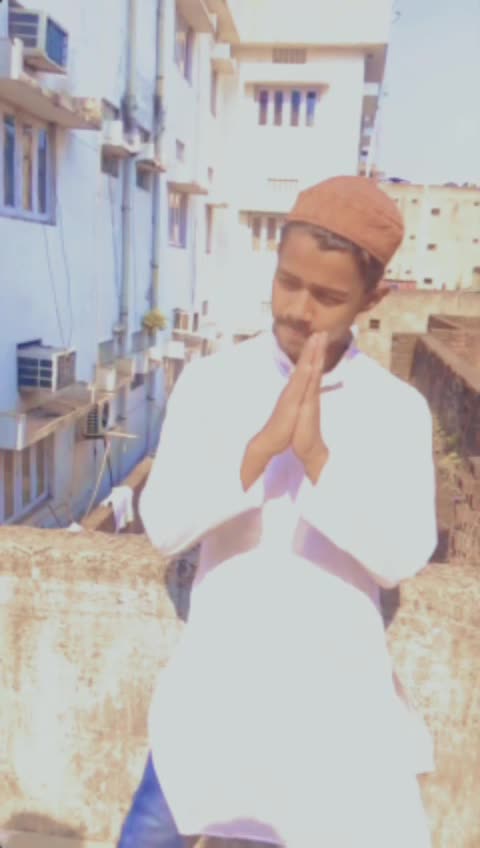 @mr_nasim_01