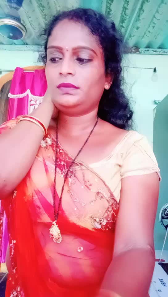 @swamya