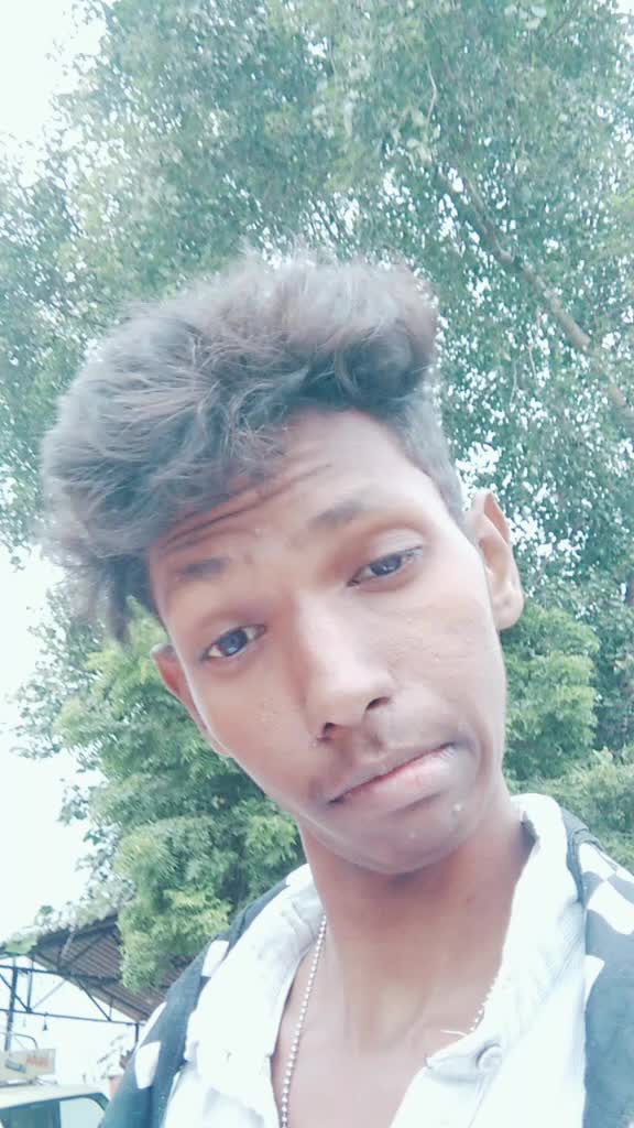 @Ajith Ajith