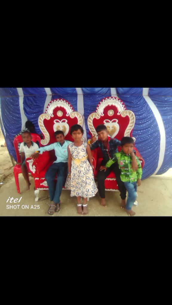 @Kanchappa Kencha