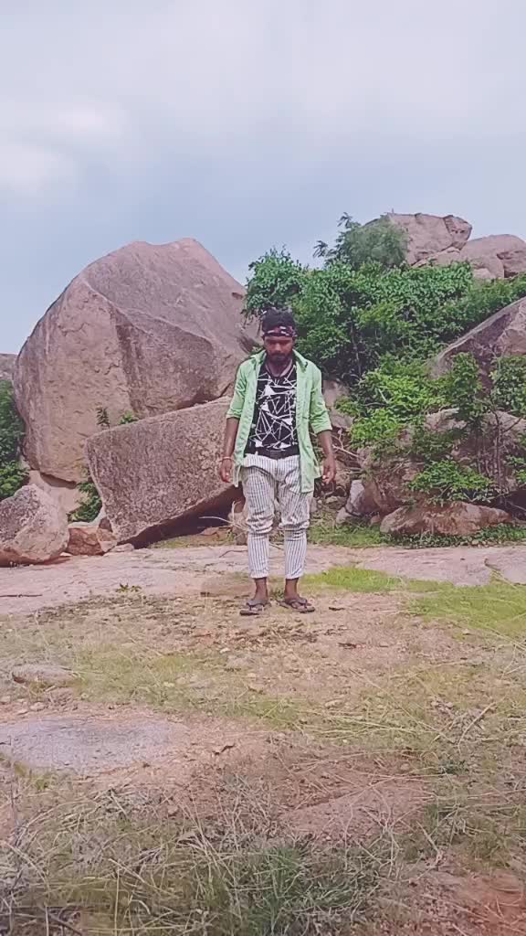 @Gokari_PSPK5601