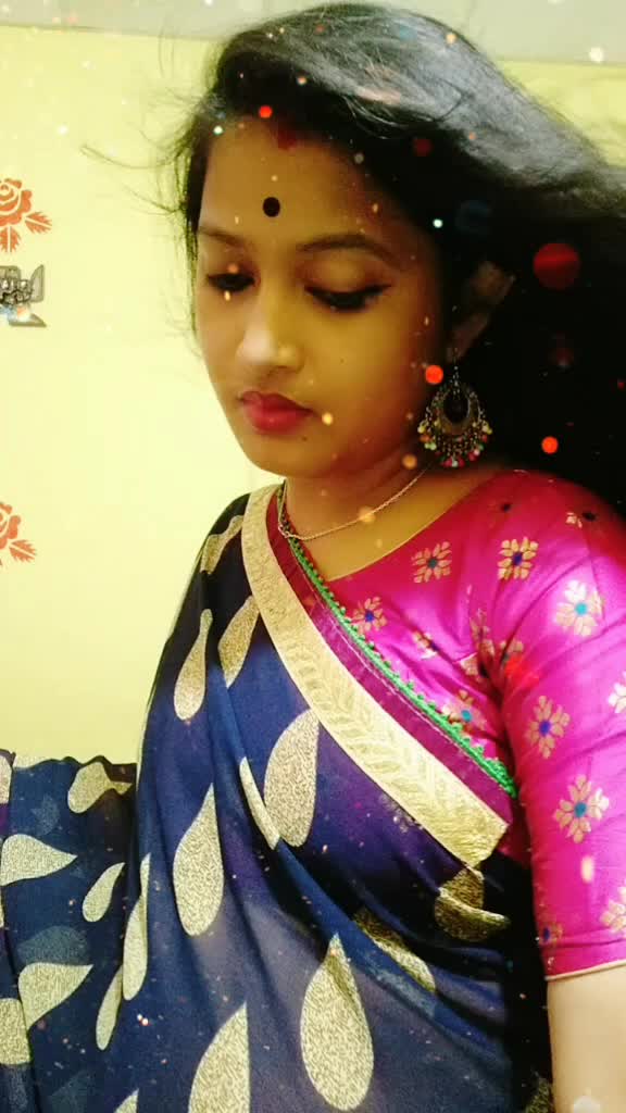 @Smita Jadabdas