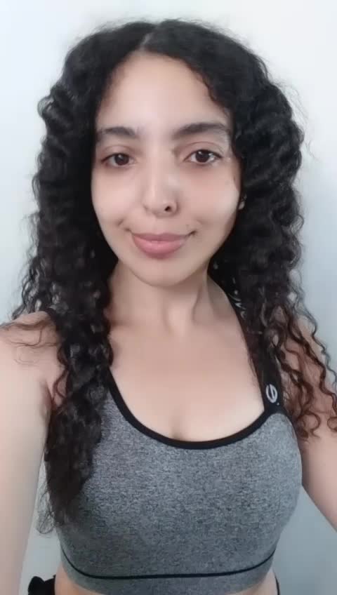 @intissar