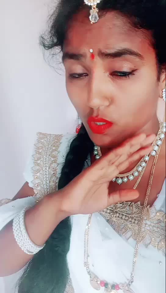 @Sudha Gangadhar Raj