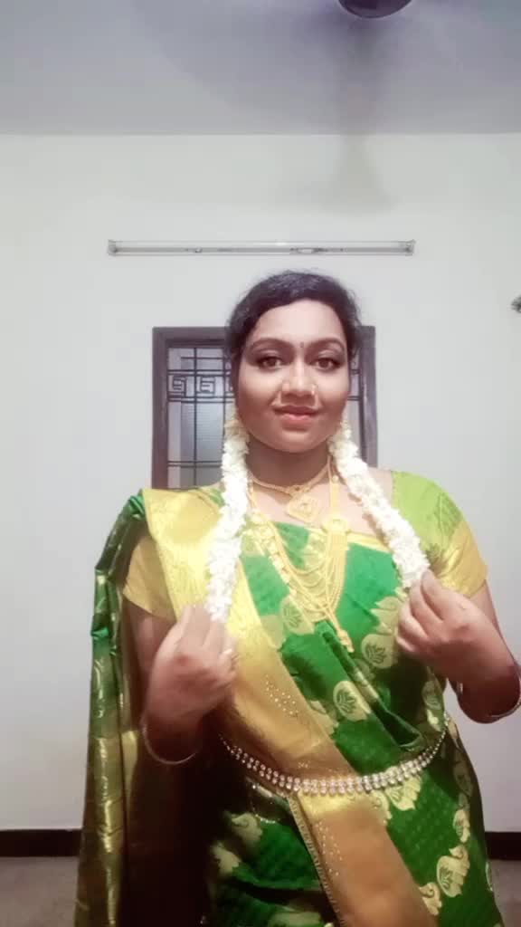 @Hena Kiruba Raj
