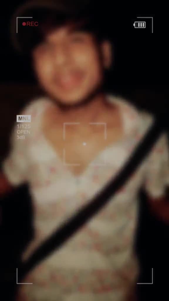 @🔜Its__Nawab__Khan🔝