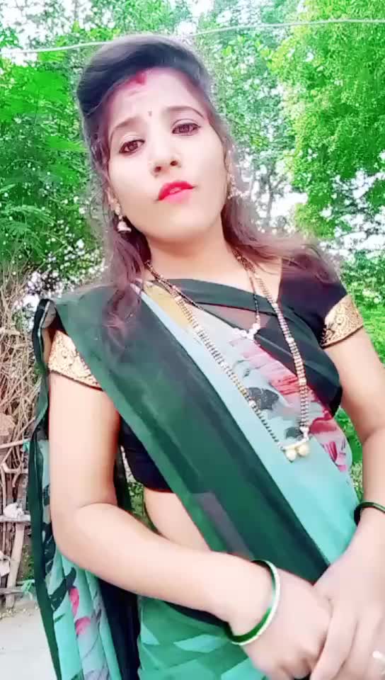 @aashuuuuuuuuuu