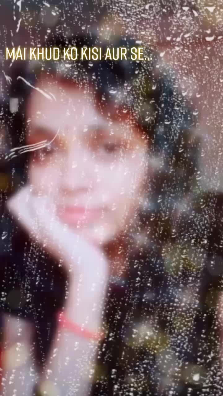 @Ravi Soni